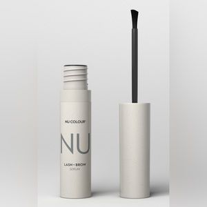 NuSkin Nu Colour® Lash + Brow Serum
